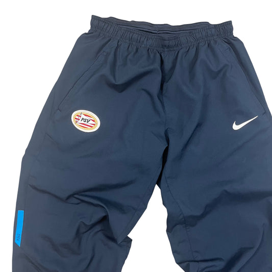 Nike PSV Eindhofen Trackpant in dunkelblau Größe (S)