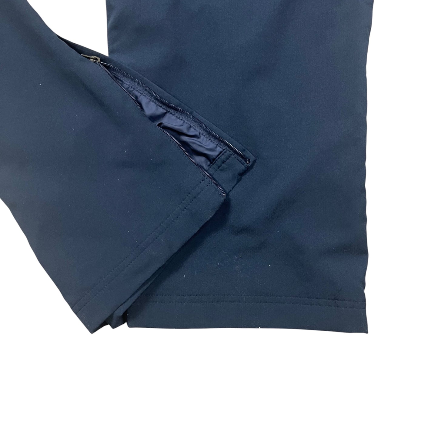 Nike PSV Eindhofen Trackpant in dunkelblau Größe (S)