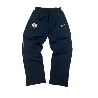 Nike PSV Eindhofen Trackpant in dunkelblau Größe (S)