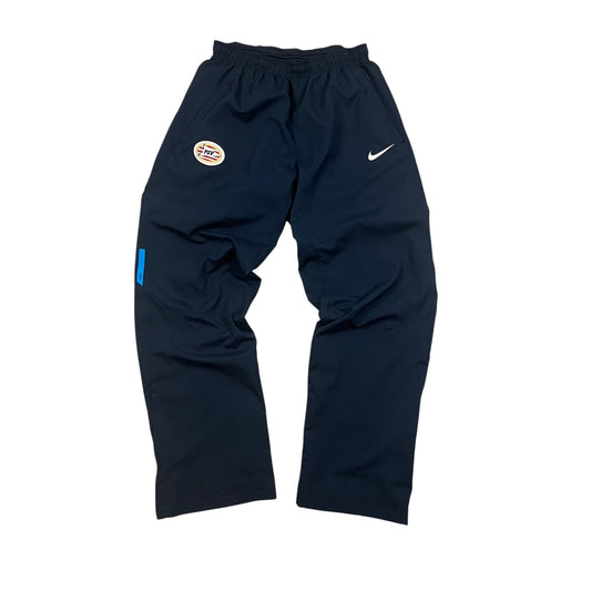 Nike PSV Eindhofen Trackpant in dunkelblau Größe (S)