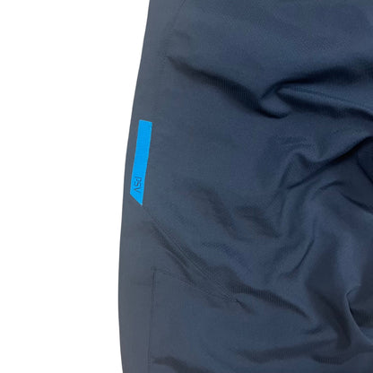Nike PSV Eindhofen Trackpant in dunkelblau Größe (S)