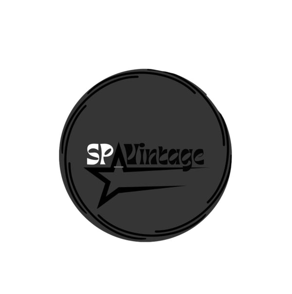 My Store